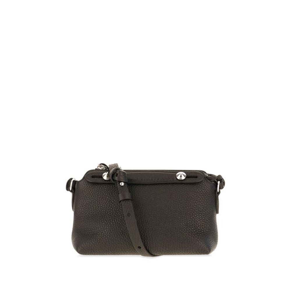 Fendi Woman Bags Crossbody Bags